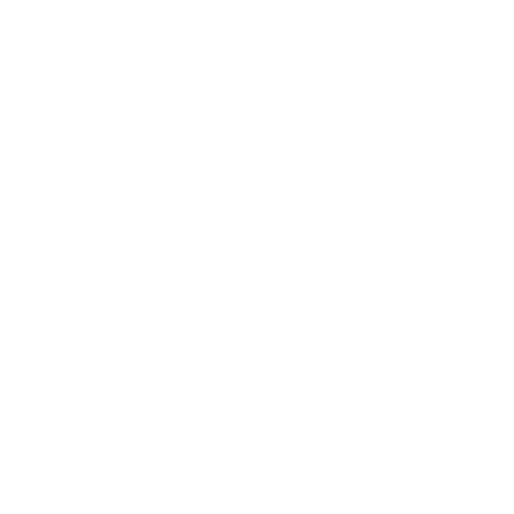 ellipse 101.png