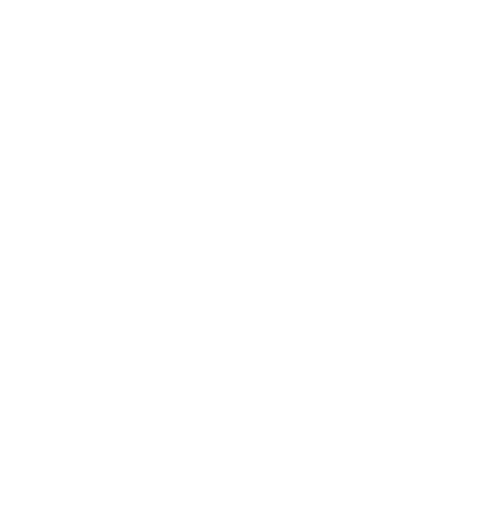 ellipse 102.png
