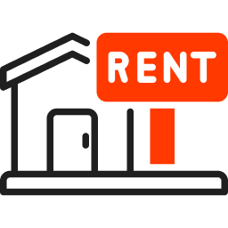 rent 9763j6k.png