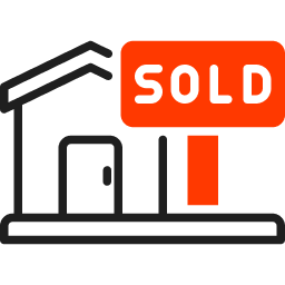 sold 9763j6k.png