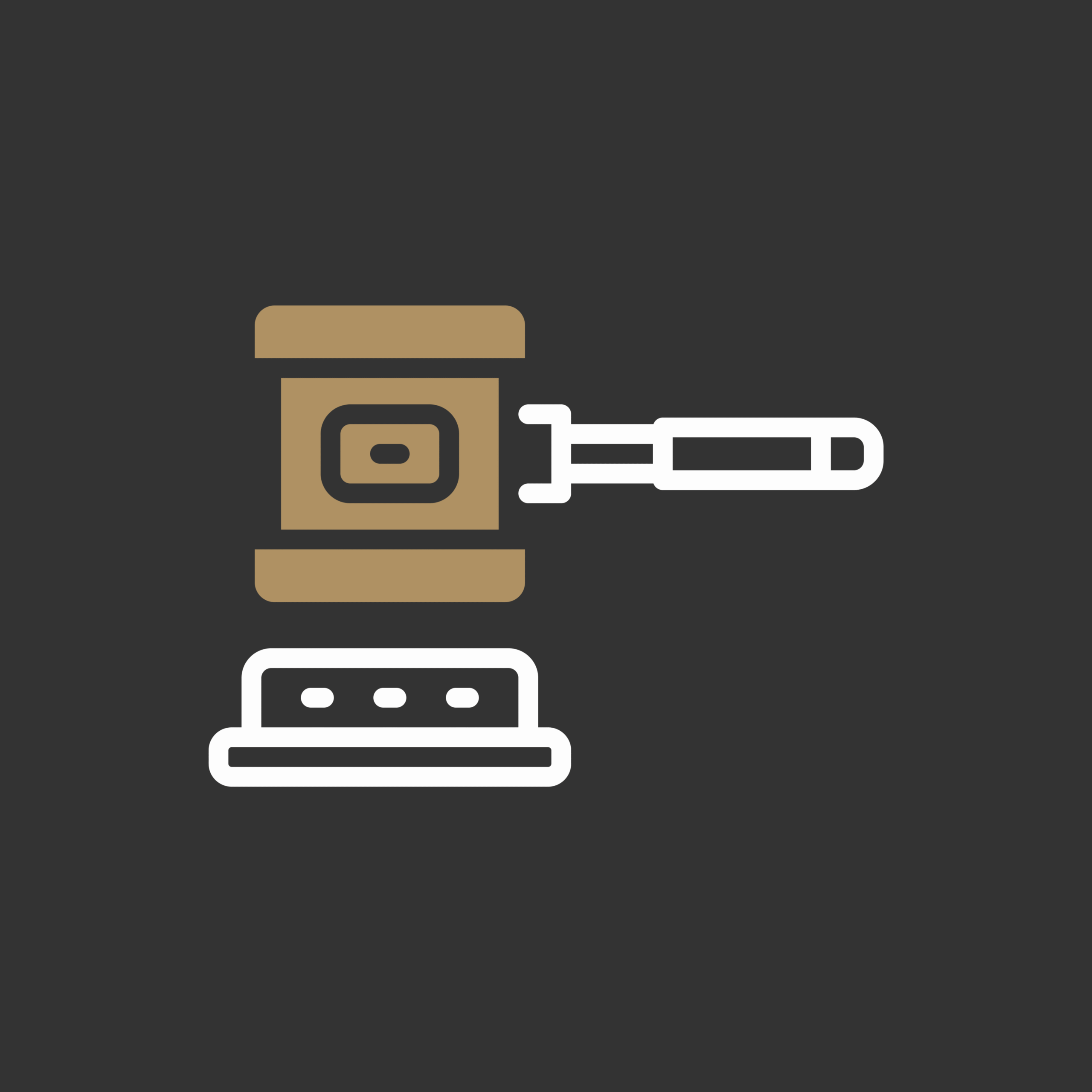 untitled (2040 x 2040 px)