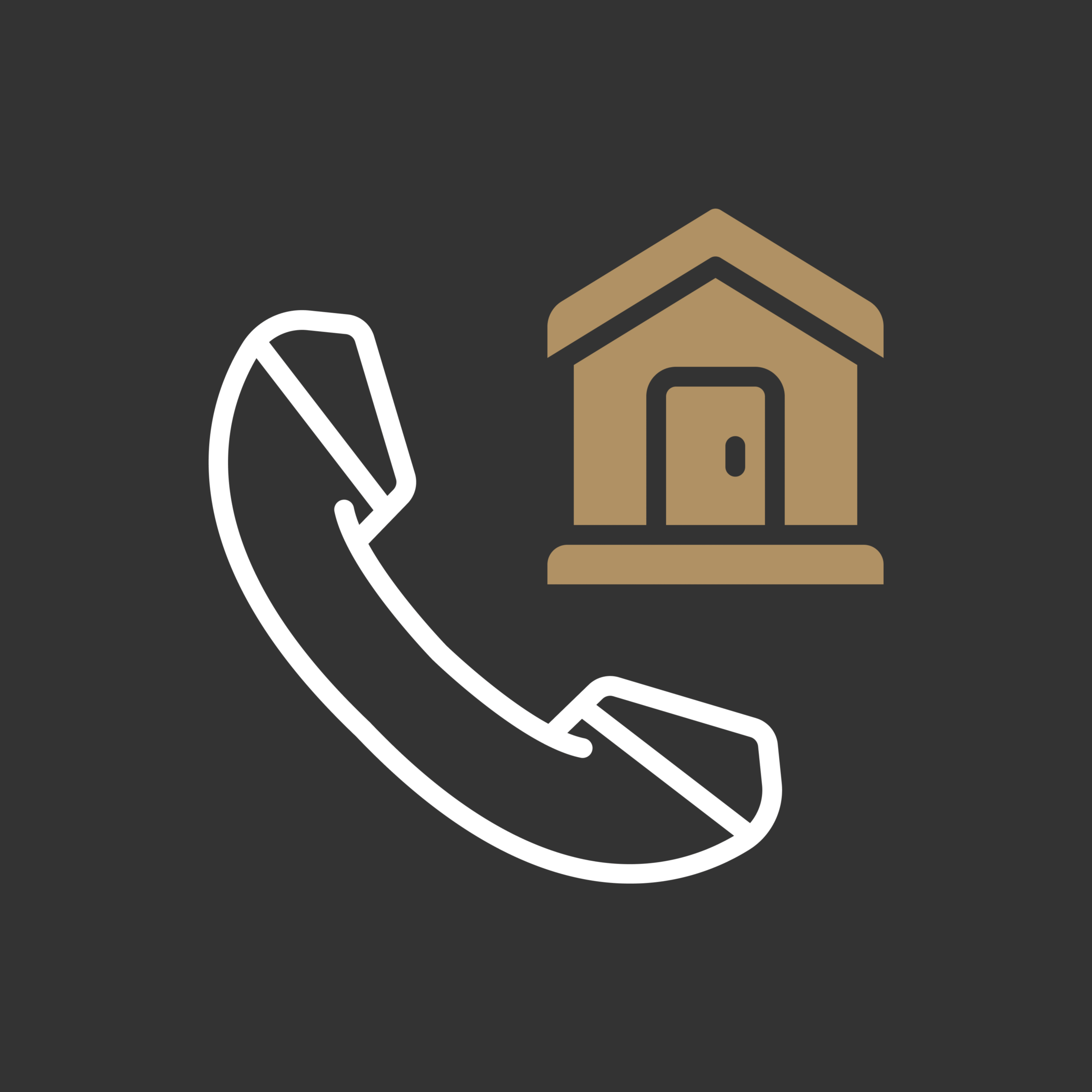 untitled design (10)